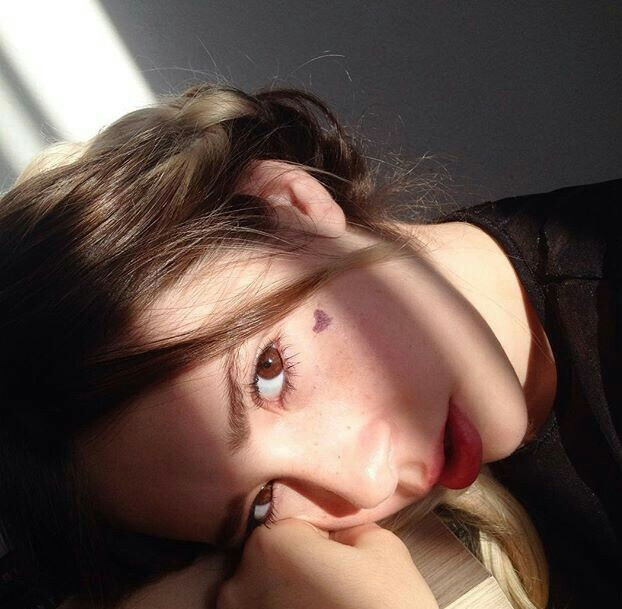 上田茂 - 动画电影国语在线观看 - 在线播放
