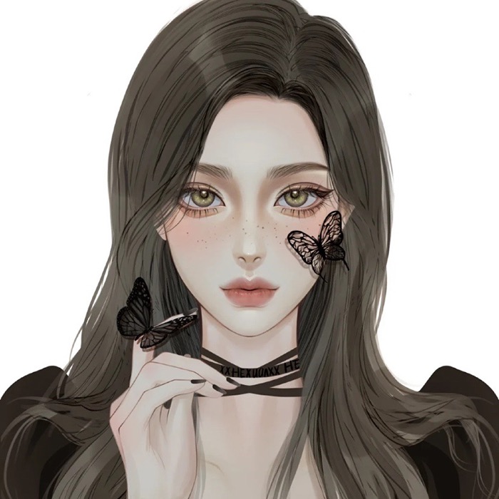 深水元基（饰 未知角色） - 动画电影国语在线观看 - 网页追剧
